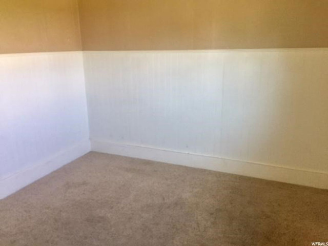 3535 Adams Ave, Ogden, UT 84403 — photo 8