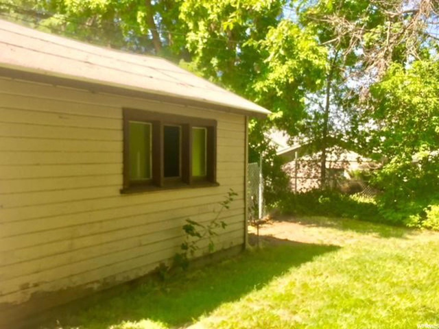 3535 Adams Ave, Ogden, UT 84403 — photo 11