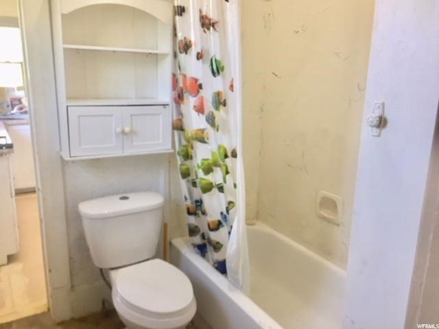 3535 Adams Ave, Ogden, UT 84403 — photo 9