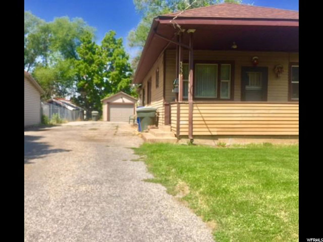 3535 Adams Ave, Ogden, UT 84403 — photo 2