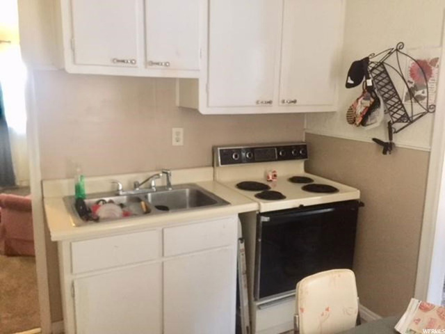 3535 Adams Ave, Ogden, UT 84403 — photo 6