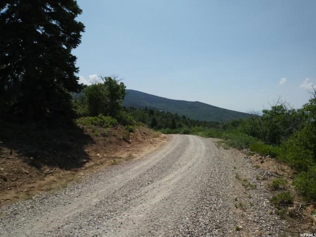#146, Spring City, UT 84662 — photo 3