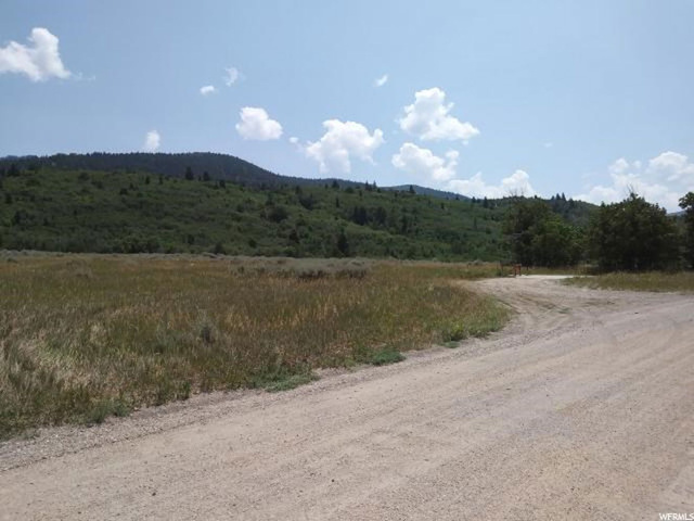 #146, Spring City, UT 84662 — photo 4