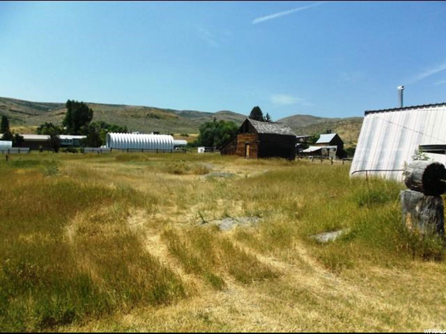 521 Main St, Bern, ID 83220 — photo 10