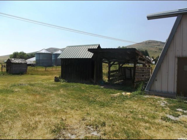 521 Main St, Bern, ID 83220 — photo 8