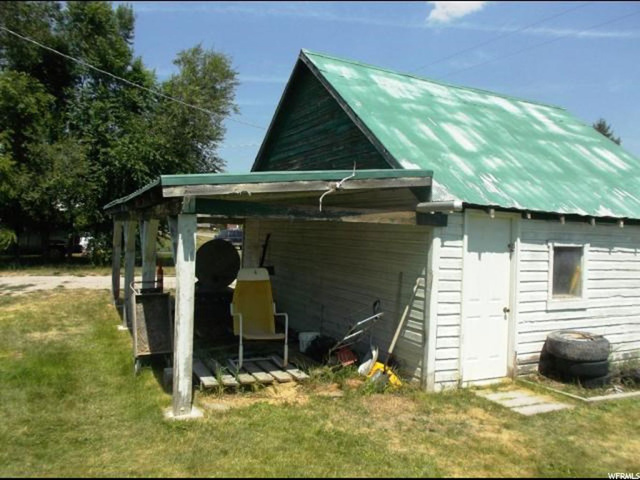 521 Main St, Bern, ID 83220 — photo 3