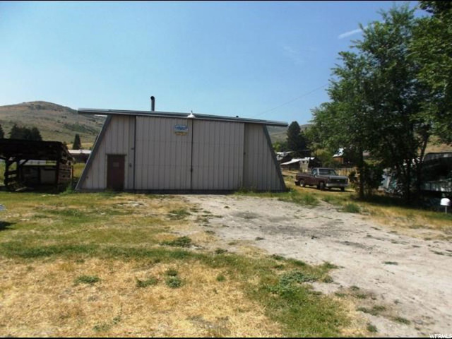 521 Main St, Bern, ID 83220 — photo 4