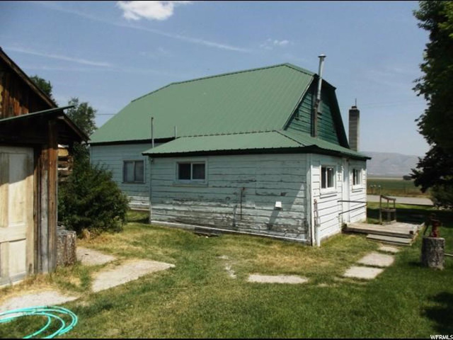 521 Main St, Bern, ID 83220 — photo 11