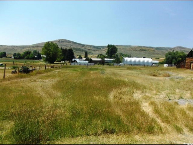 521 Main St, Bern, ID 83220 — photo 9