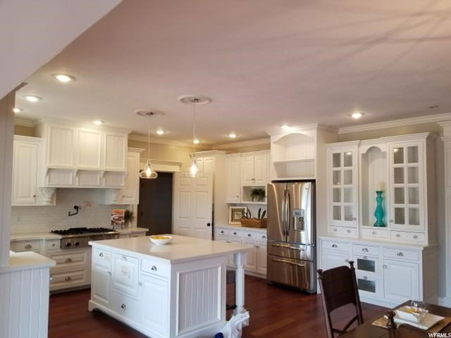 5835 E 1200 S, Heber City, UT 84032 — photo 4