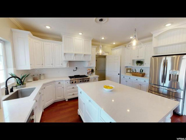 5835 E 1200 S, Heber City, UT 84032 — photo 6