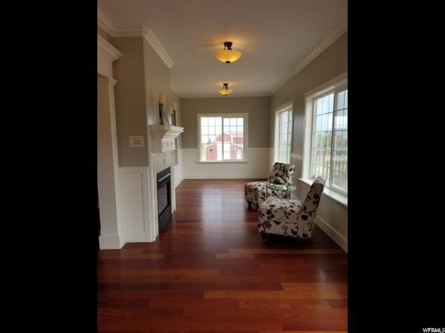5835 E 1200 S, Heber City, UT 84032 — photo 12