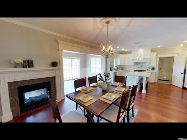 5835 E 1200 S, Heber City, UT 84032 — photo 10