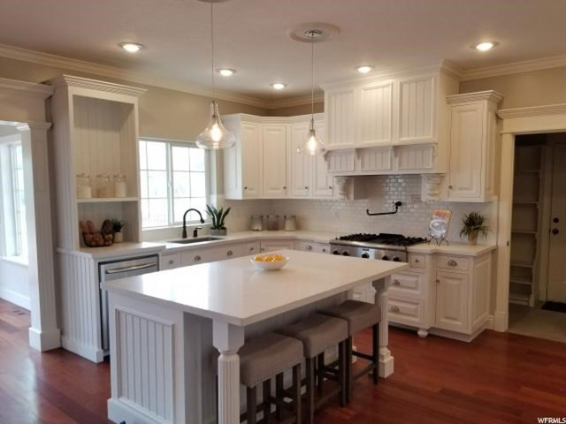 5835 E 1200 S, Heber City, UT 84032 — photo 3