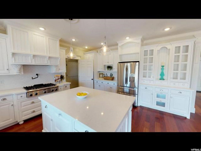 5835 E 1200 S, Heber City, UT 84032 — photo 7