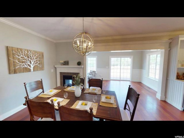 5835 E 1200 S, Heber City, UT 84032 — photo 9