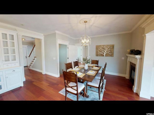 5835 E 1200 S, Heber City, UT 84032 — photo 11