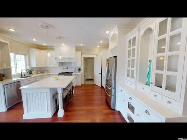 5835 E 1200 S, Heber City, UT 84032 — photo 5