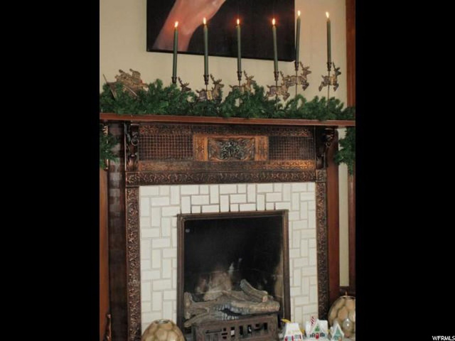 726 E 25th St S, Ogden, UT 84401 — photo 10