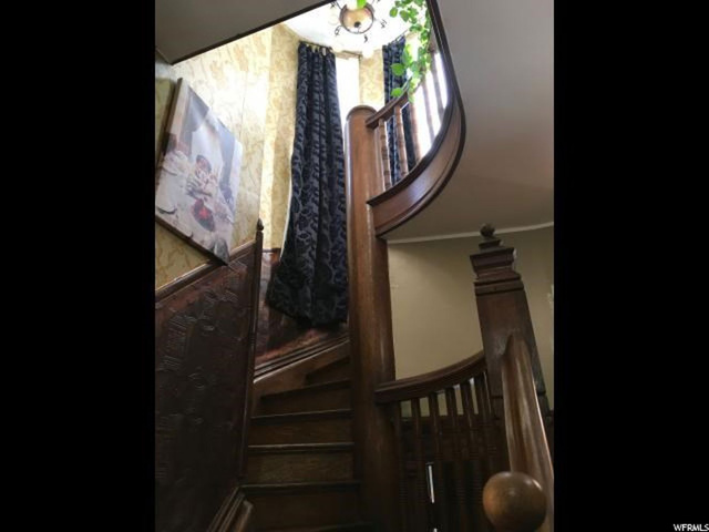 726 E 25th St S, Ogden, UT 84401 — photo 4