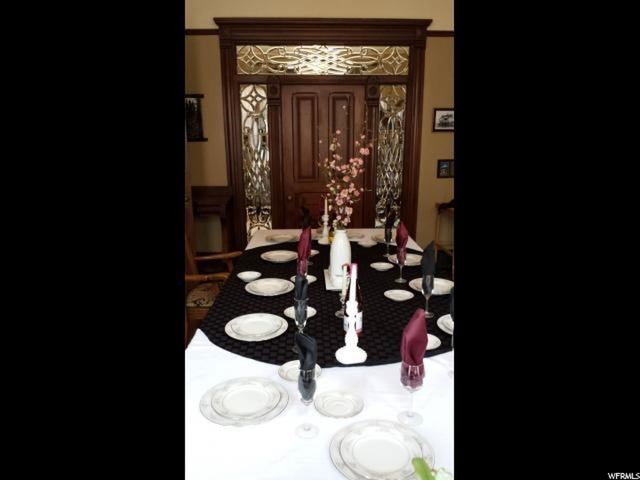 726 E 25th St S, Ogden, UT 84401 — photo 12