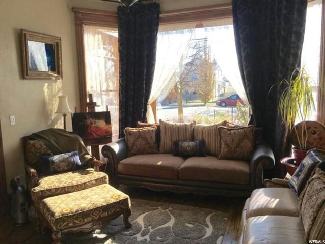 726 E 25th St S, Ogden, UT 84401 — photo 9