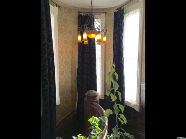 726 E 25th St S, Ogden, UT 84401 — photo 11