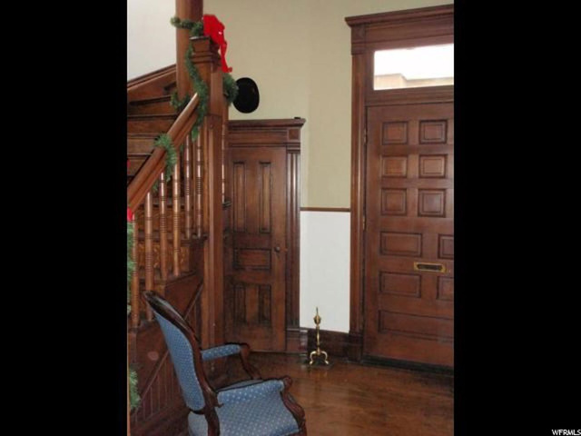 726 E 25th St S, Ogden, UT 84401 — photo 8
