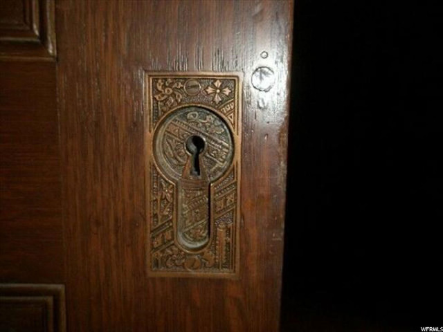 726 E 25th St S, Ogden, UT 84401 — photo 3