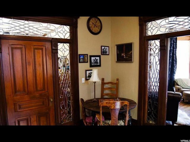 726 E 25th St S, Ogden, UT 84401 — photo 2
