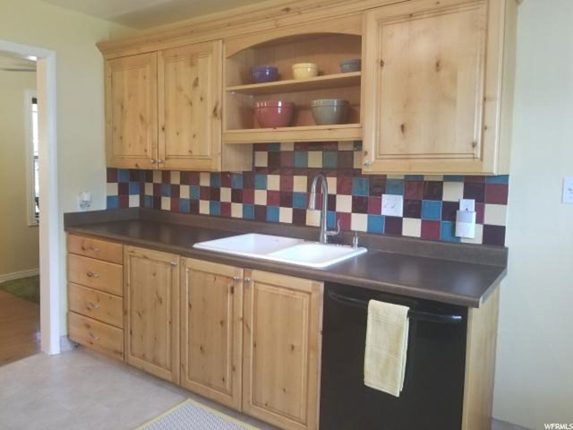 469 S 200 E, Bountiful, UT 84010 — photo 8