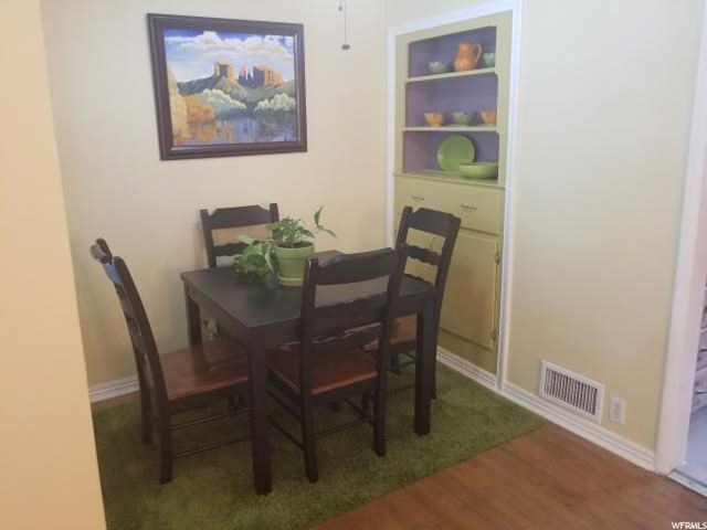 469 S 200 E, Bountiful, UT 84010 — photo 4