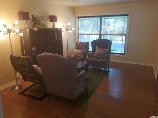469 S 200 E, Bountiful, UT 84010 — photo 2
