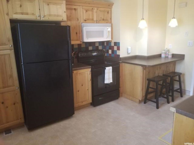 469 S 200 E, Bountiful, UT 84010 — photo 9
