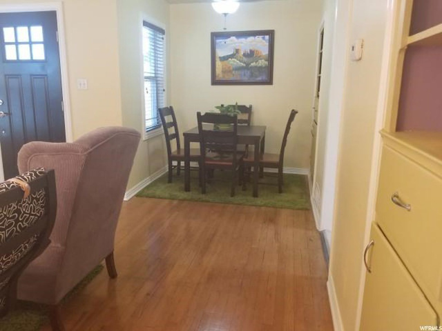 469 S 200 E, Bountiful, UT 84010 — photo 3