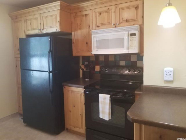469 S 200 E, Bountiful, UT 84010 — photo 10