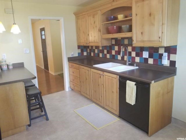 469 S 200 E, Bountiful, UT 84010 — photo 12