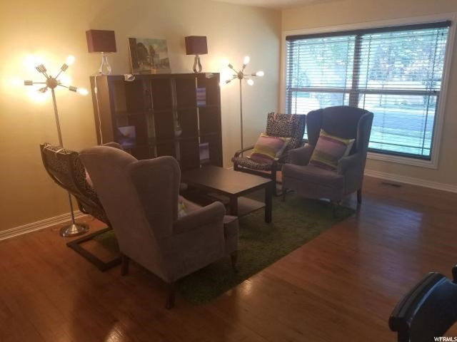 469 S 200 E, Bountiful, UT 84010 — photo 7
