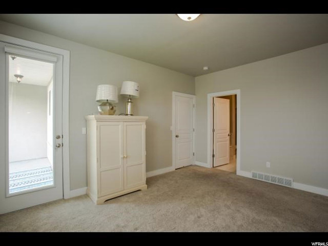 902 S Chestnut Dr E, Fruit Heights, UT 84037 — photo 12