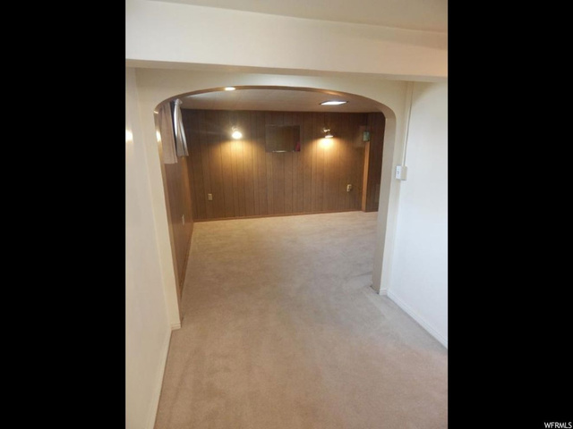 130 S Ross Dr E, Clearfield, UT 84015 — photo 11