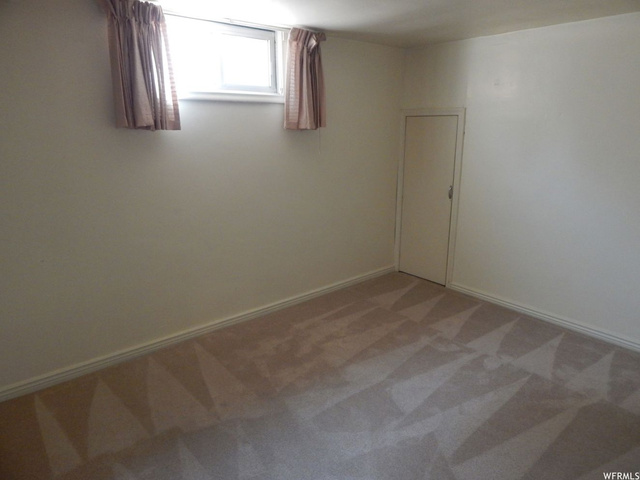 130 S Ross Dr E, Clearfield, UT 84015 — photo 10