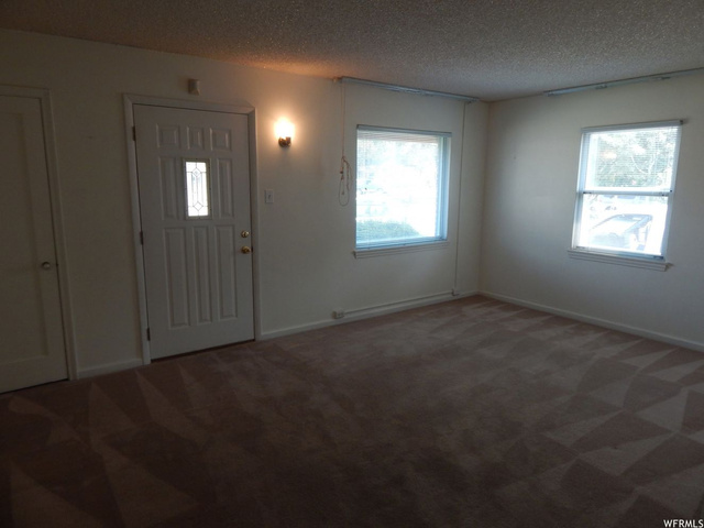 130 S Ross Dr E, Clearfield, UT 84015 — photo 8
