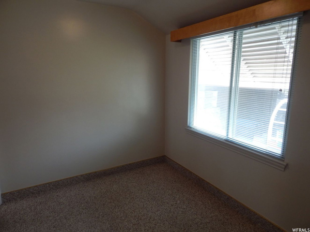 130 S Ross Dr E, Clearfield, UT 84015 — photo 9