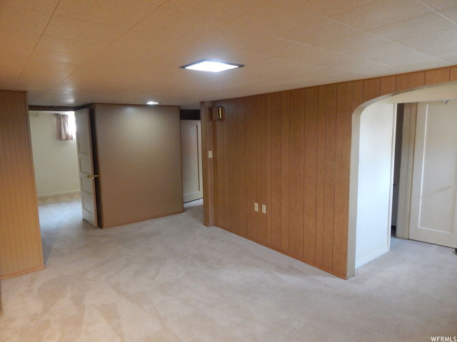 130 S Ross Dr E, Clearfield, UT 84015 — photo 12