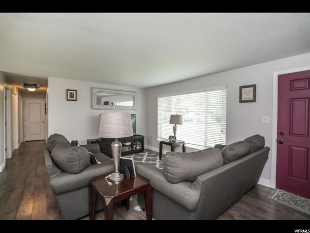 437 W 2525 N, Sunset, UT 84015 — photo 5