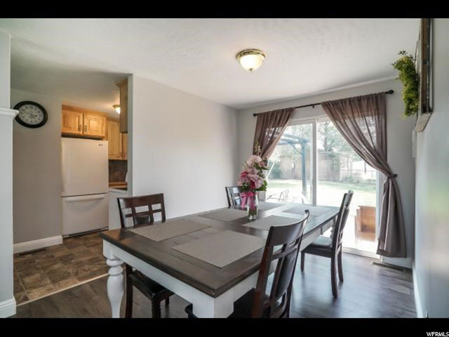 437 W 2525 N, Sunset, UT 84015 — photo 12