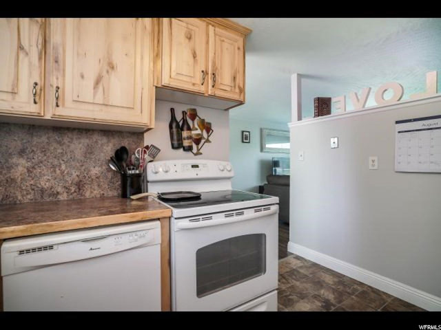 437 W 2525 N, Sunset, UT 84015 — photo 11