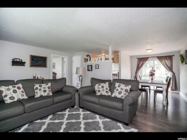 437 W 2525 N, Sunset, UT 84015 — photo 8