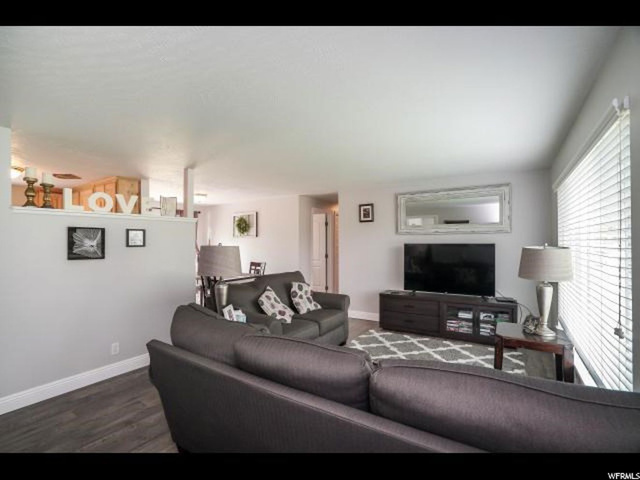 437 W 2525 N, Sunset, UT 84015 — photo 4