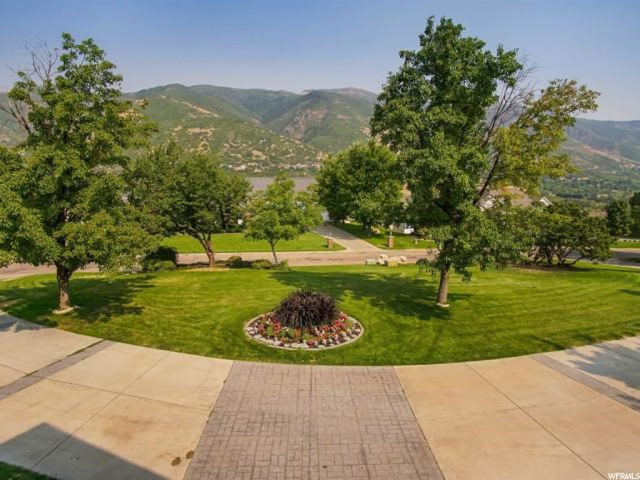 3485 N 2375 E, Layton, UT 84040 — photo 4